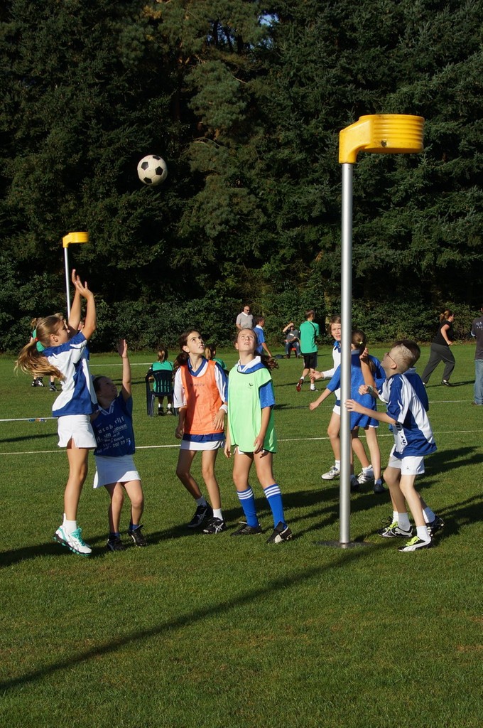 Korfbal D2  1 september-010.jpg